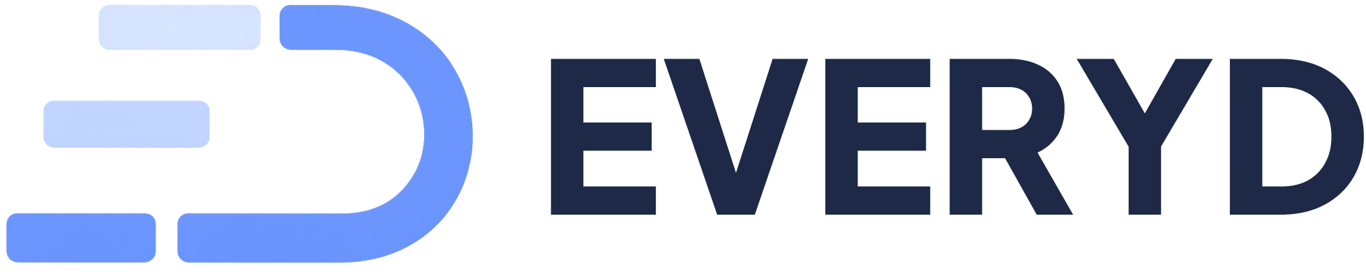 EVERYD
